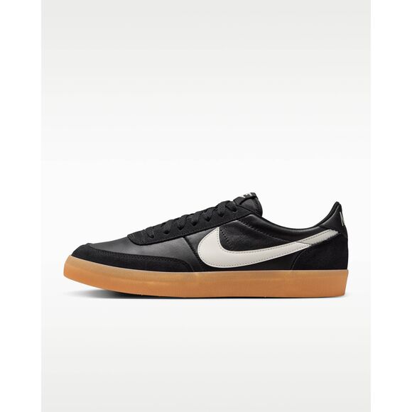 Nike Other - Nike Men's Killshot 2 Leather Casual Sneakers